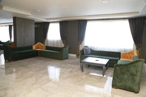 turkiye/ankara/cankaya/tahd-residence_474dd89c.jpg
