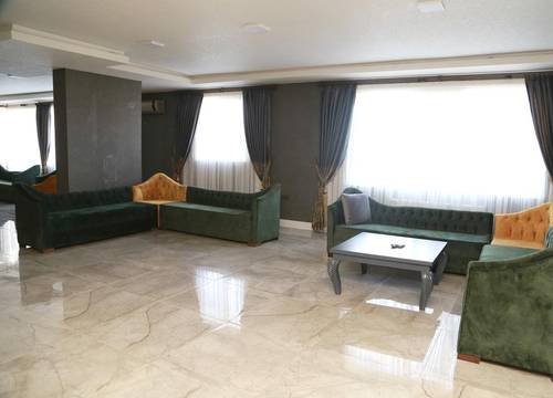 turkiye/ankara/cankaya/tahd-residence_474dd89c.jpg