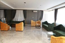 turkiye/ankara/cankaya/tahd-residence_9c78ae25.jpg