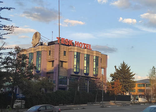 turkiye/ankara/cankaya/tesk-otel_733674f0.jpg