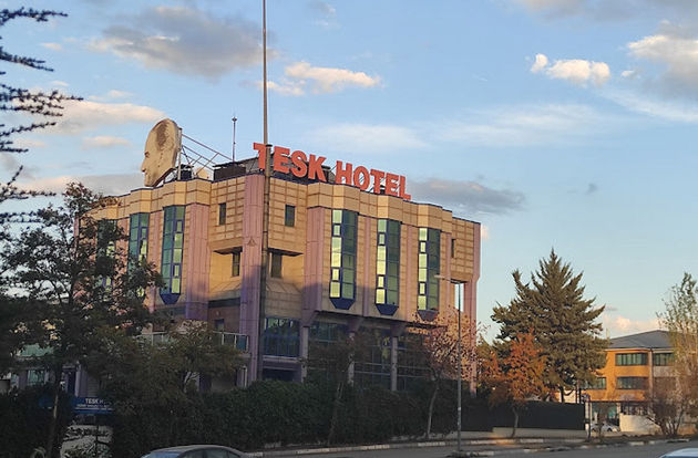 turkiye/ankara/cankaya/tesk-otel_733674f0.jpg