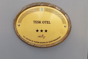 turkiye/ankara/cankaya/tesk-otel_abfdfe30.jpg