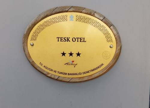 turkiye/ankara/cankaya/tesk-otel_abfdfe30.jpg