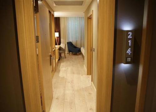 turkiye/ankara/cankaya/the-ankara-hotel-1564256677.jpg