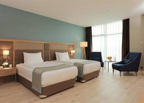 turkiye/ankara/cankaya/the-ankara-hotel-68891012.jpg