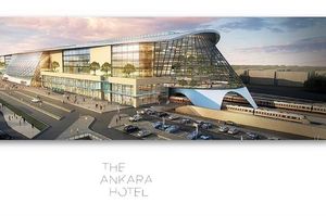 turkiye/ankara/cankaya/the-ankara-hotel-961725657.jpg