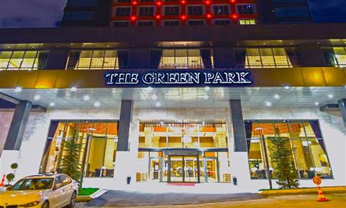 turkiye/ankara/cankaya/the-green-park-hotel-ankara-7326728b.jpg