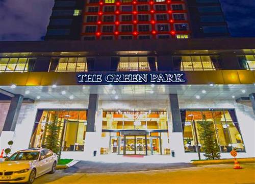 turkiye/ankara/cankaya/the-green-park-hotel-ankara-7326728b.jpg