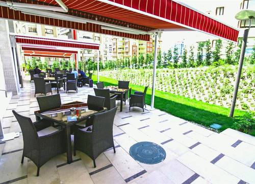 turkiye/ankara/cankaya/the-green-park-hotel-ankara-c02a4f33.jpg