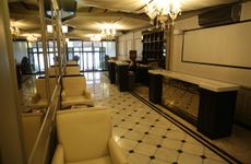 turkiye/ankara/cankaya/the-mara-palace-626b12ba.jpg
