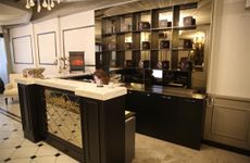 turkiye/ankara/cankaya/the-mara-palace-69d1a96e.jpg