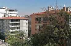 turkiye/ankara/cankaya/triada-ankara_1bd37ceb.jpg