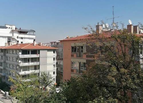 turkiye/ankara/cankaya/triada-ankara_1bd37ceb.jpg