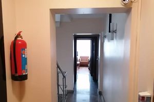turkiye/ankara/cankaya/triada-ankara_4bb3757f.jpg