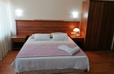turkiye/ankara/cankaya/triada-ankara_6b4d1ba5.jpg