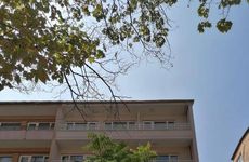 turkiye/ankara/cankaya/triada-ankara_88af6594.jpg