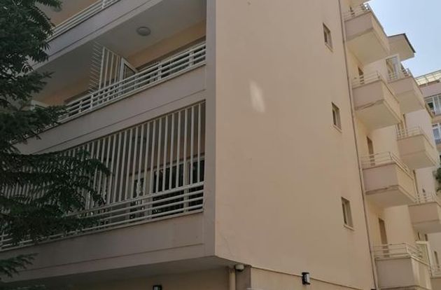 turkiye/ankara/cankaya/triada-ankara_b7e77a68.jpg
