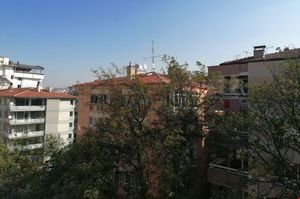turkiye/ankara/cankaya/triada-ankara_c447256d.jpg