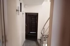 turkiye/ankara/cankaya/triada-ankara_f7b87f81.jpg
