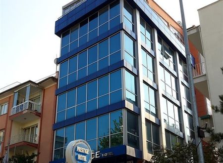 turkiye/ankara/cankaya/tufad-prestige-hotel-199d7c22.png