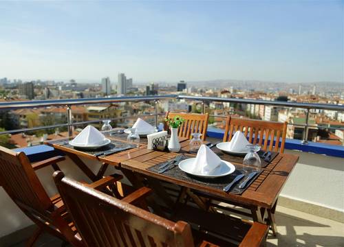 turkiye/ankara/cankaya/tufad-prestige-hotel-24032ad3.jpg