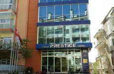 turkiye/ankara/cankaya/tufad-prestige-hotel-29e00203.jpg