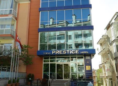 turkiye/ankara/cankaya/tufad-prestige-hotel-29e00203.jpg