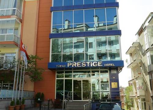 turkiye/ankara/cankaya/tufad-prestige-hotel-29e00203.jpg