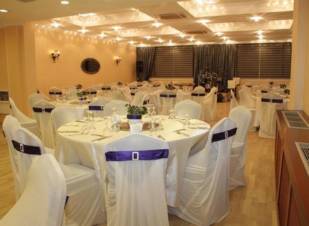 turkiye/ankara/cankaya/tufad-prestige-hotel-ba62e840.png