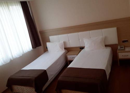 turkiye/ankara/cankaya/tufad-prestige-hotel-d65c3e7e.png