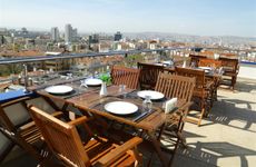 turkiye/ankara/cankaya/tufad-prestige-hotel-e08f3d06.jpg