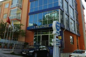 turkiye/ankara/cankaya/tufad-prestige-hotel-ee64c4a8.jpg