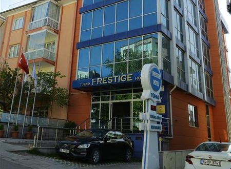 turkiye/ankara/cankaya/tufad-prestige-hotel-ee64c4a8.jpg