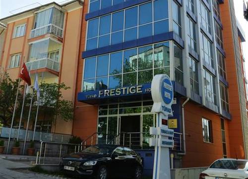 turkiye/ankara/cankaya/tufad-prestige-hotel-ee64c4a8.jpg