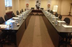 turkiye/ankara/cankaya/tufad-prestige-hotel_3e2ef986.jpg