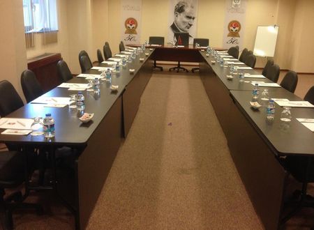 turkiye/ankara/cankaya/tufad-prestige-hotel_3e2ef986.jpg