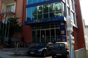 turkiye/ankara/cankaya/tufad-prestige-hotel_510fff1d.jpg