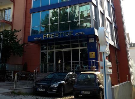 turkiye/ankara/cankaya/tufad-prestige-hotel_510fff1d.jpg