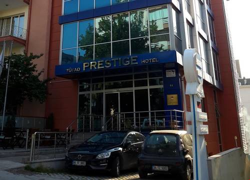 turkiye/ankara/cankaya/tufad-prestige-hotel_510fff1d.jpg