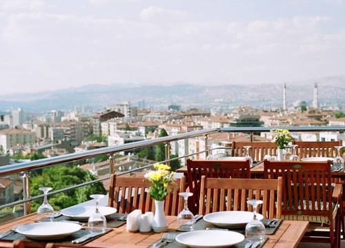 turkiye/ankara/cankaya/tufad-prestige-hotel_6646743c.jpg