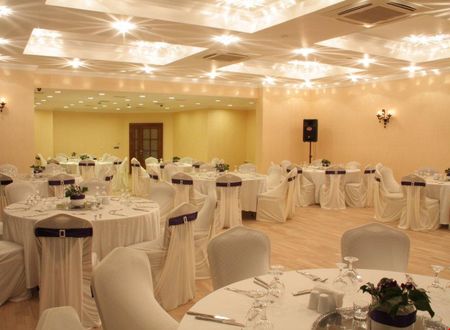 turkiye/ankara/cankaya/tufad-prestige-hotel_8f0e060d.jpg