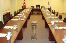 turkiye/ankara/cankaya/tufad-prestige-hotel_d84f5d3a.jpg