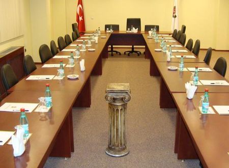 turkiye/ankara/cankaya/tufad-prestige-hotel_d84f5d3a.jpg