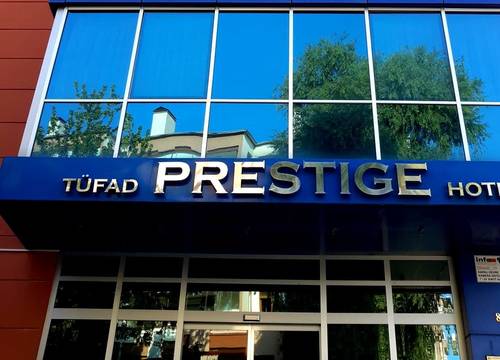 turkiye/ankara/cankaya/tufad-prestige-hotel_fe72d88a.jpg