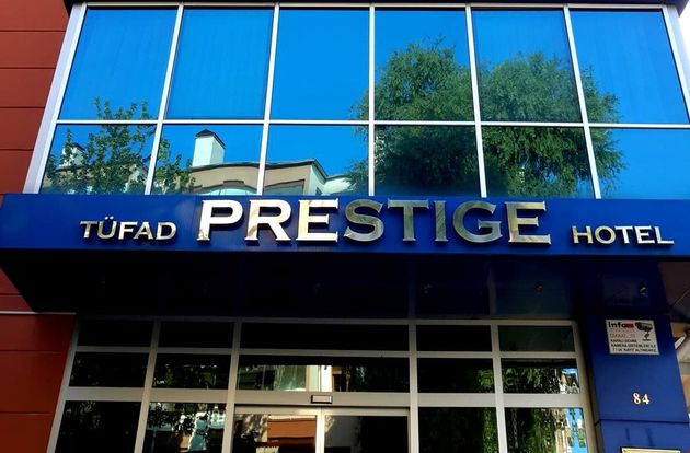 turkiye/ankara/cankaya/tufad-prestige-hotel_fe72d88a.jpg