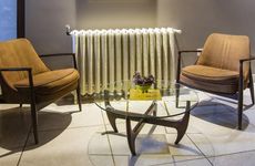 turkiye/ankara/cankaya/tunali-otel_17fa8d4c.jpg