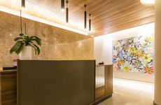 turkiye/ankara/cankaya/tunali-otel_5d181d99.jpg