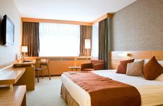 turkiye/ankara/cankaya/tunali-otel_74ad25ab.jpg