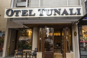 turkiye/ankara/cankaya/tunali-otel_9375ef32.jpg