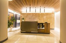 turkiye/ankara/cankaya/tunali-otel_97f2e06e.jpg